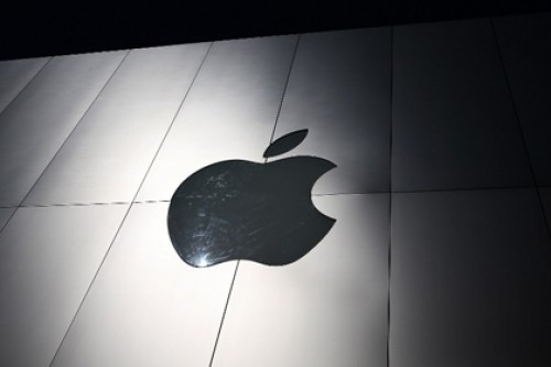 Apple раскрыла данные о запросах американской разведки