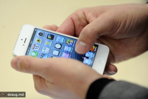 Apple расследует гибель китайской пользовательницы iPhone от удара током