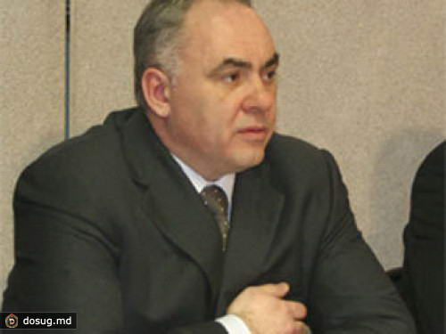 Арестован президент баскетбольного клуба "Локомотив"