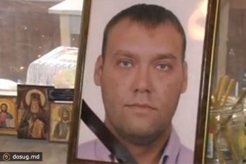 Арестован третий подозреваемый в «парковочном убийстве» в Воскресенске