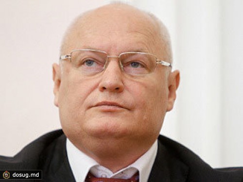 Арестованного сити-менеджера Ставрополя исключили из "Единой России"