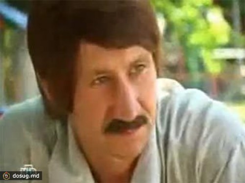 Арестованный сын Чикатило решил пожаловаться в Страсбургский суд