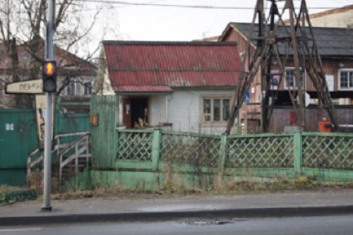 Архангельских депутатов заподозрили в мошенничестве