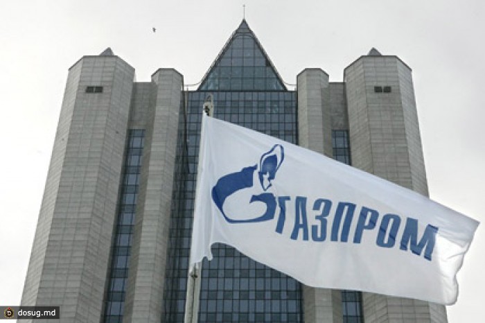 Армения позволила «Газпрому» получить контроль над своей газовой компанией