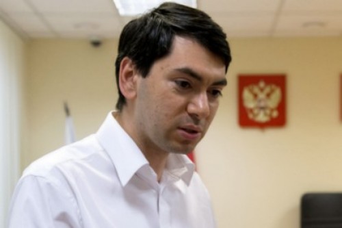 Ассоциация «Голос» превратилась в одноименное движение