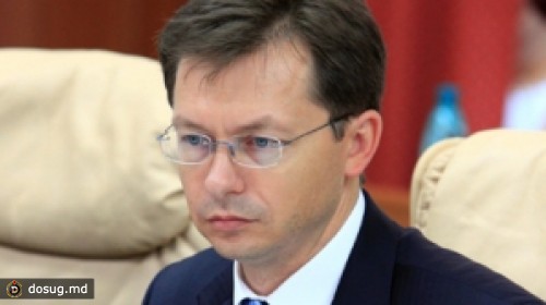 Ассоциация иностранных инвесторов: Минфин вводит общественность в заблуждение