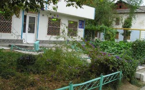 Астраханский полицейский одним ударом отправил «дембеля» в кому