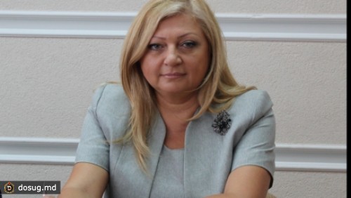 Аурелия Григориу: Обвинения против меня - это ложь и провокация