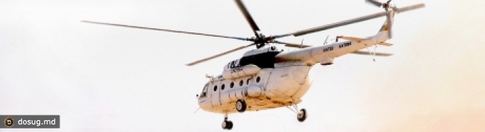 Авиакомпания Valan International Cargo Charter празднует 15-летие