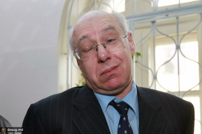 Австрия согласилась выдать России бывшего владельца банка ВЕФК