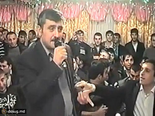 Автора ролика "Давай, до свидания!" обвинили в госизмене