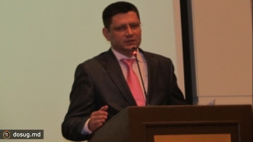 BCR CHIŞINĂU поддерживает инновационные бизнес-идеи