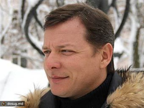 БЮТ отказался принять обратно скандально известного депутата