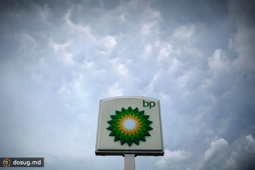 BP после сделки с «Роснефтью» вернет акционерам 8 миллиардов долларов