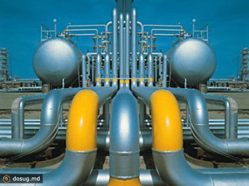 BP продаст газовое подразделение в Канаде за 1,67 миллиарда долларов