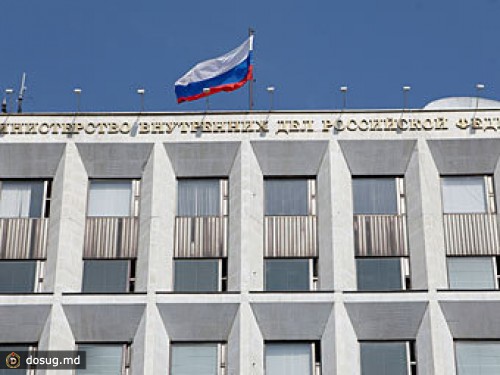 Банда воров заразила 1,6 миллиона российских компьютеров