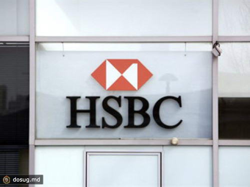 Банк HSBC оштрафовали на 10 миллионов фунтов за плохие советы