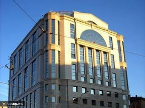 Банк Прохорова продал долю в ММВБ-РТС