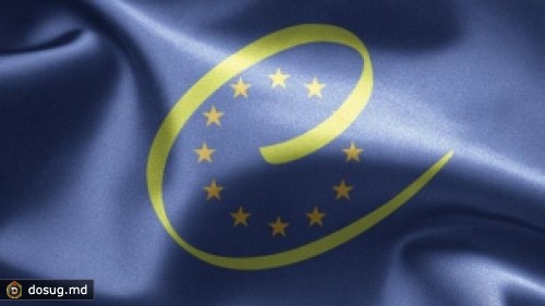 Банк развития СЕ предоставит гранты для строительства соцжилья и покупки оборудования