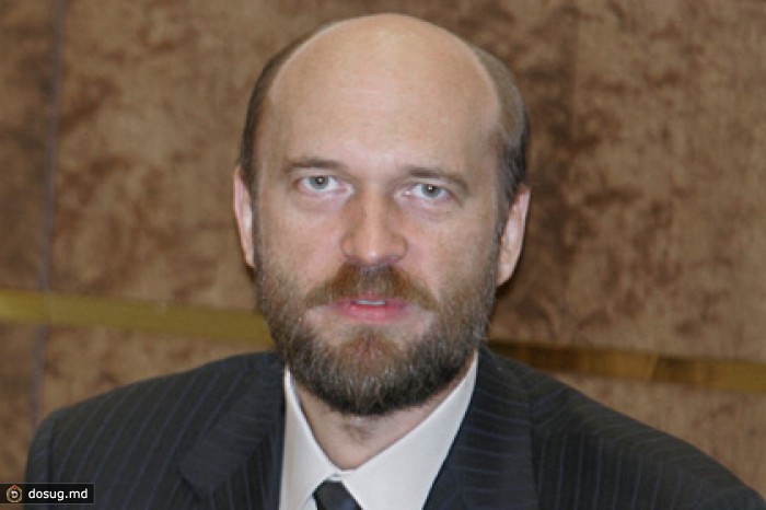 Банкира Пугачева обвинили в растрате