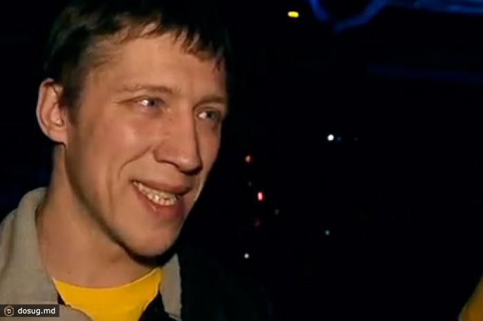Байкеру смягчили обвинение по делу об убийстве члена «Ночных волков»