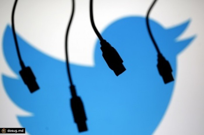 База закрывшегося фотохостинга Twitpic передана Twitter