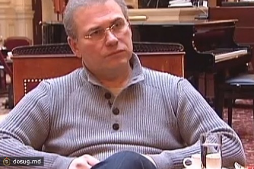 Беглого подмосковного министра задержали во Франции по анонимному звонку