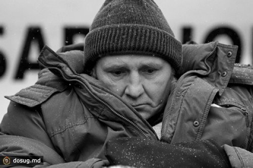 Бекетова похоронят на Новосходненском кладбище