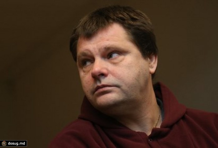 Бельгийскому серийному убийце отказали в эвтаназии