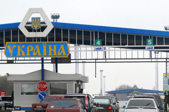 Белгородские пограничники не зафиксировали нарушений границы