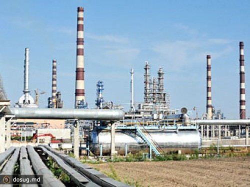Белоруссии предсказали дефицит нефти