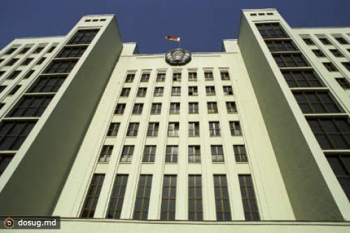 Белоруссия ЕврАзЭС попросила у ЕврАзЭС новый кредит