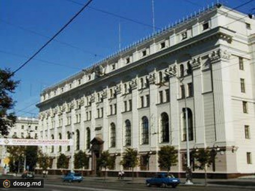 Белоруссия уменьшит ставку рефинансирования в пятый раз с начала года