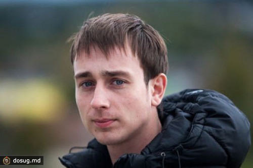 Белорусский разведчик-дезертир получил убежище в Литве