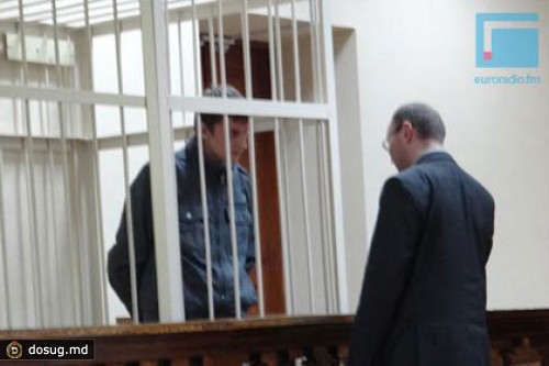 Белорусского оппозиционера посадили за переправку индийских нелегалов