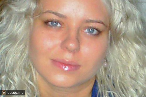 Белорусскую журналистку арестовали за покушение на бывшего мужа