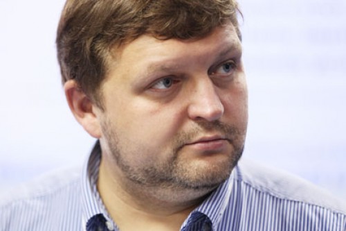 Белых не нашел вреда в работе Навального