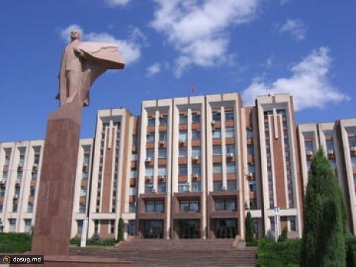 Билеты на поезда в Приднестровье подорожают