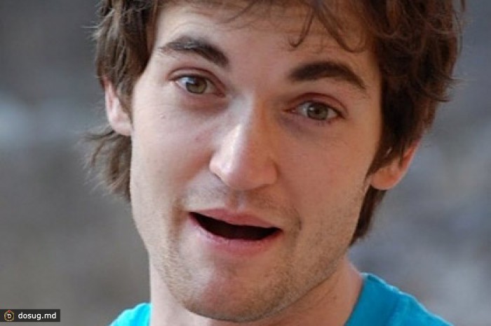 Биткоины создателя Silk Road перешли в собственность властей США