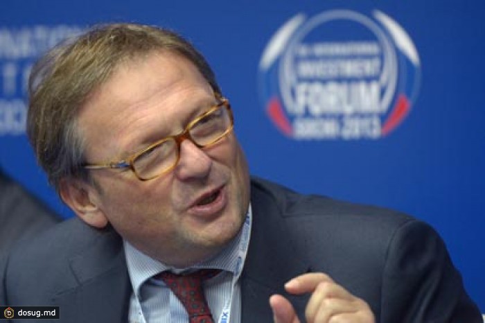 Бизнес-омбудсмен призвал ЦБ прекратить массовый отзыв лицензий