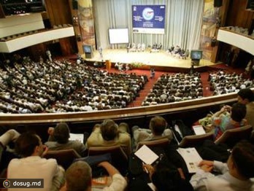 Бизнес предложил поднять налоги на высокие зарплаты