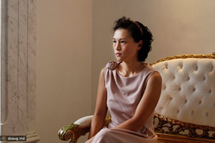 Бизнесмен увеличил "гонорар" за женитьбу на его дочери-лесбиянке до 130 миллионов долларов