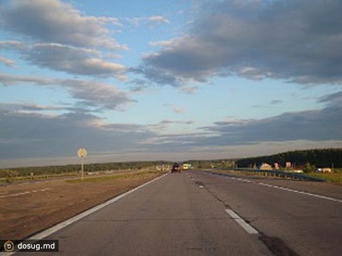 Бизнесмен заочно осужден за хищение 119 миллионов рублей