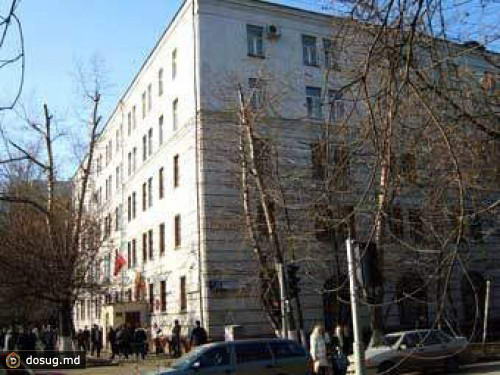 Бизнесмен заплатит штраф в 250 раз меньше неуплаченного налога