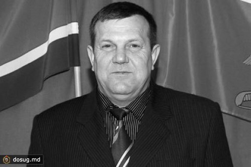 Бизнесмена посадили за найм гаишника для убийства депутата