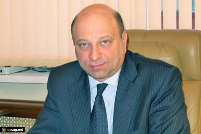 Бизнесмены голодовкой обратят на себя внимание властей