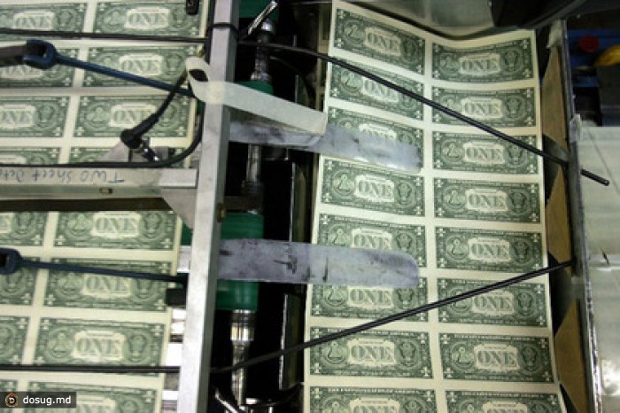 Бизнесу по управлению капиталом предсказали рост до 100 триллионов долларов