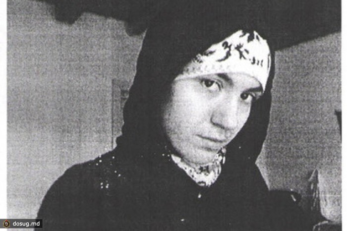 Блогер предупредил о волгоградской смертнице еще в ноябре