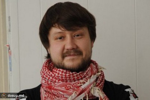 Блогеры сообщили об обысках по «болотному делу» в Новосибирске