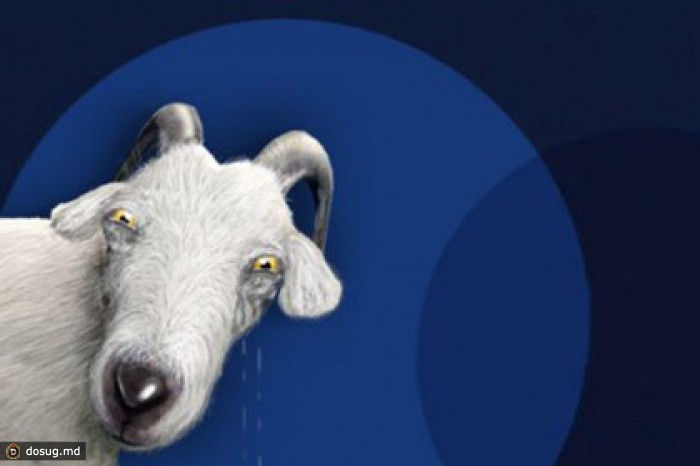 Блокировка «Билайном» нескольких блогов ограничила доступ ко всему LiveJournal